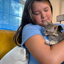 Thumbnail photo of Bear Wild #4