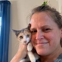 Thumbnail photo of Mia Lopez #2