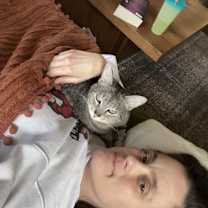 Thumbnail photo of Meredith #2