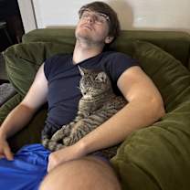 Thumbnail photo of Meredith #4