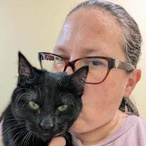 Thumbnail photo of Renegade #3