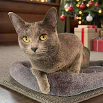 Thumbnail photo of Dory #4