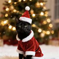 Thumbnail photo of Ash #1