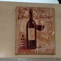 Thumbnail photo of Venom #4