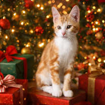 Thumbnail photo of Rowan #1