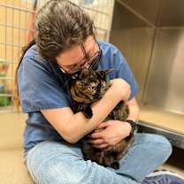 Thumbnail photo of Mary #2