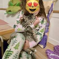 Thumbnail photo of Andie #2