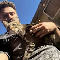 Thumbnail photo of Noelle #2