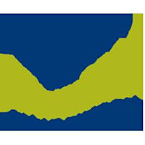 Thumbnail photo of Gojo #1