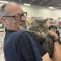 Thumbnail photo of Mackerel #2