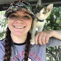 Thumbnail photo of Hella #3