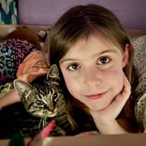 Thumbnail photo of Rubble #1