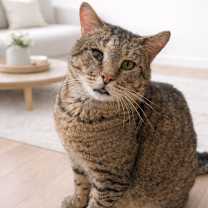 Thumbnail photo of Puddin’ #3