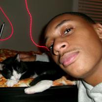 Thumbnail photo of Bon Bon #4