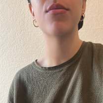 Thumbnail photo of Kofte #2