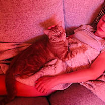 Thumbnail photo of Azlan #3