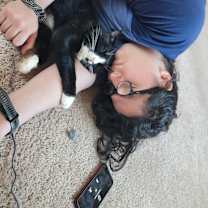 Thumbnail photo of Rosco #4