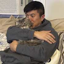 Thumbnail photo of Cody #3