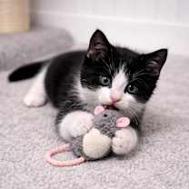 Thumbnail photo of Hobbs #2