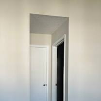 Thumbnail photo of Gumbo #2