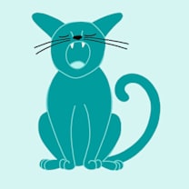 Thumbnail photo of Tigger #2