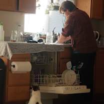 Thumbnail photo of Astra #3