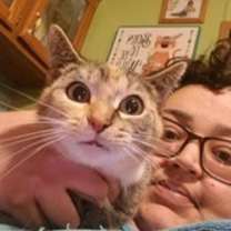 Thumbnail photo of Nya #4