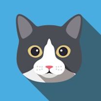 Thumbnail photo of ANY CAT (PRETEND) #1