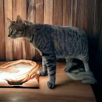 Thumbnail photo of Maxi #4