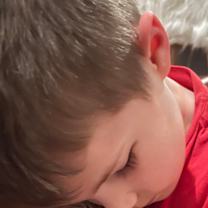 Thumbnail photo of Devi #3