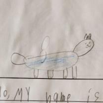 Thumbnail photo of Fiesta #2