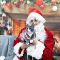 Thumbnail photo of Scrappy Doo (Wilson) #1