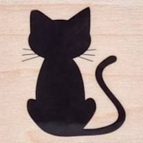 Thumbnail photo of BARN CAT PROGRAM ~ Barn Cats For Placement!! #1
