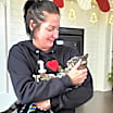 Thumbnail photo of Sparrow #2
