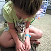 Thumbnail photo of Bingo #4
