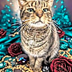 Thumbnail photo of Gem #1