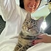 Thumbnail photo of Simba #2