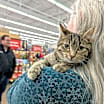 Thumbnail photo of Elisabeth #1