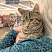 Thumbnail photo of Elisabeth #3