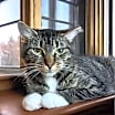 Thumbnail photo of Winnie #3