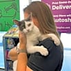 Thumbnail photo of Sienna (Fee Waived) #4