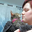 Thumbnail photo of Mama Anise #2