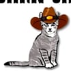 Thumbnail photo of Bunsen #1