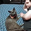Thumbnail photo of Piotr #2