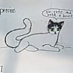 Thumbnail photo of Precious #2