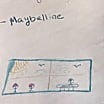 Thumbnail photo of Maybelline #3
