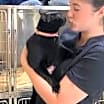 Thumbnail photo of Luna Williams #4