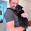 Thumbnail photo of Loki #4
