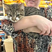 Thumbnail photo of Chance Jr #3