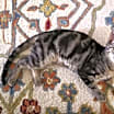 Thumbnail photo of Biscotti #2